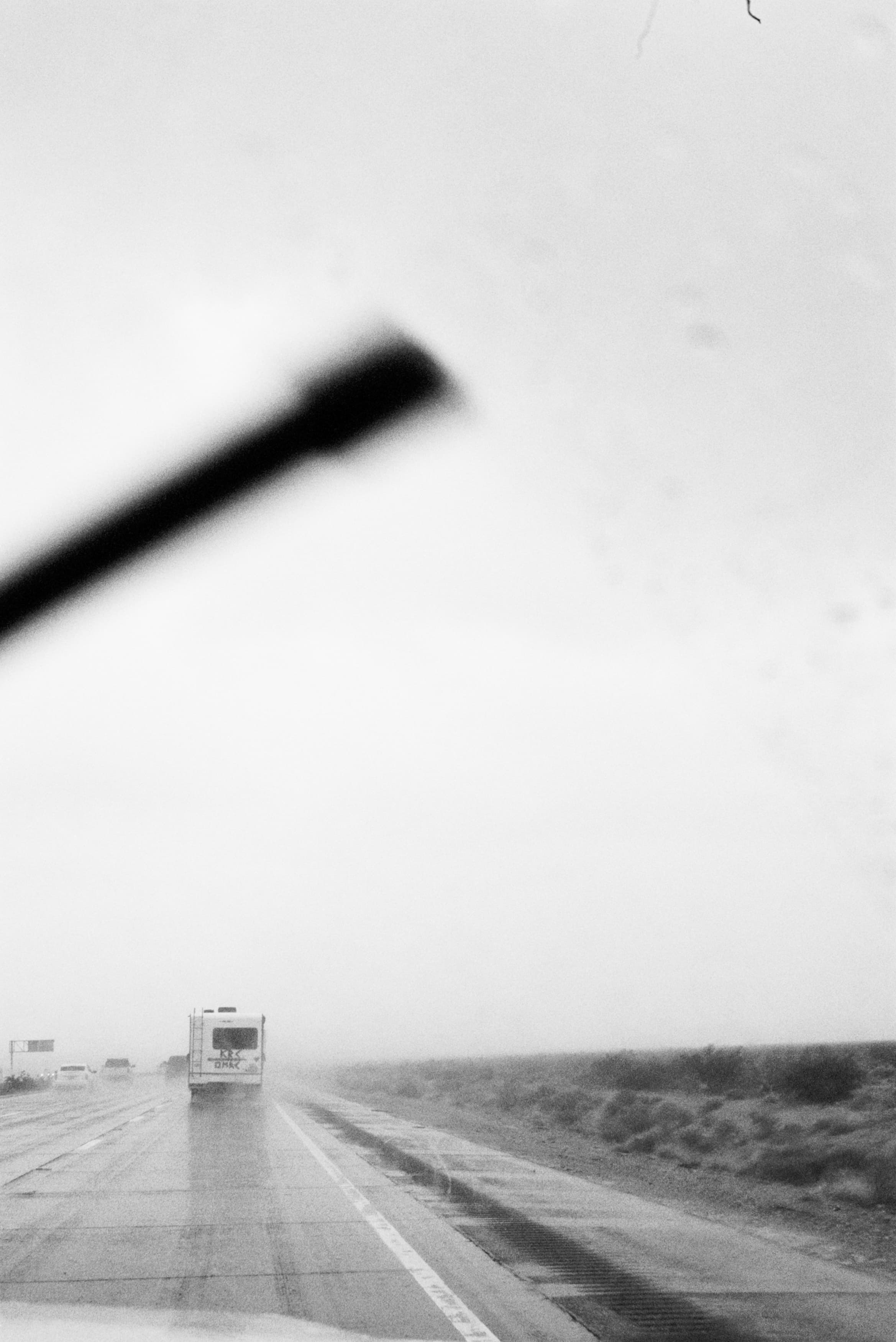 Koreatown Run Club x Old Man Run Club : The Speed Project | Photograph by Vancouver Photographer : Jeremy Jude Lee