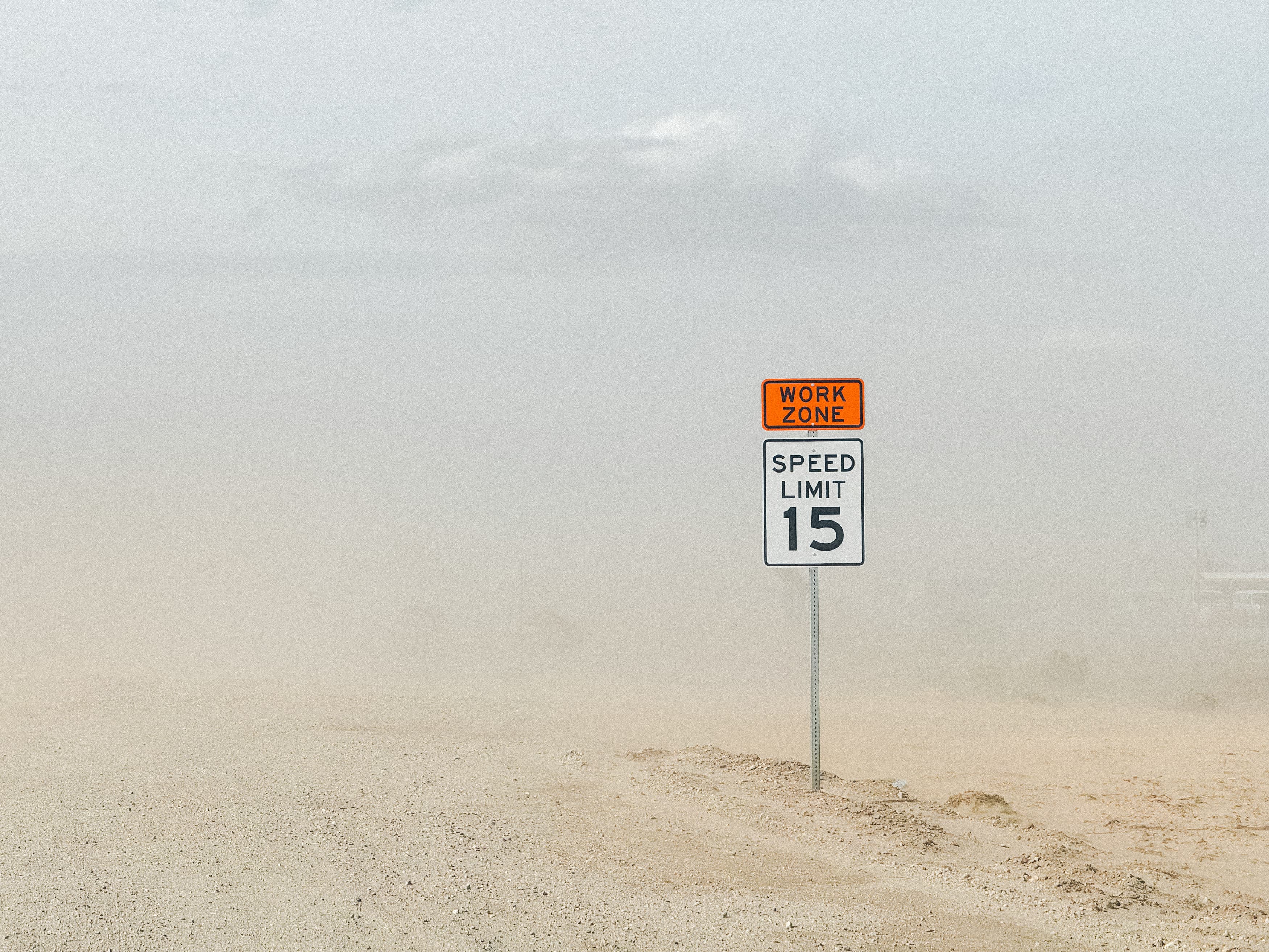 Koreatown Run Club x Old Man Run Club : The Speed Project | Photograph by Vancouver Photographer : Jeremy Jude Lee