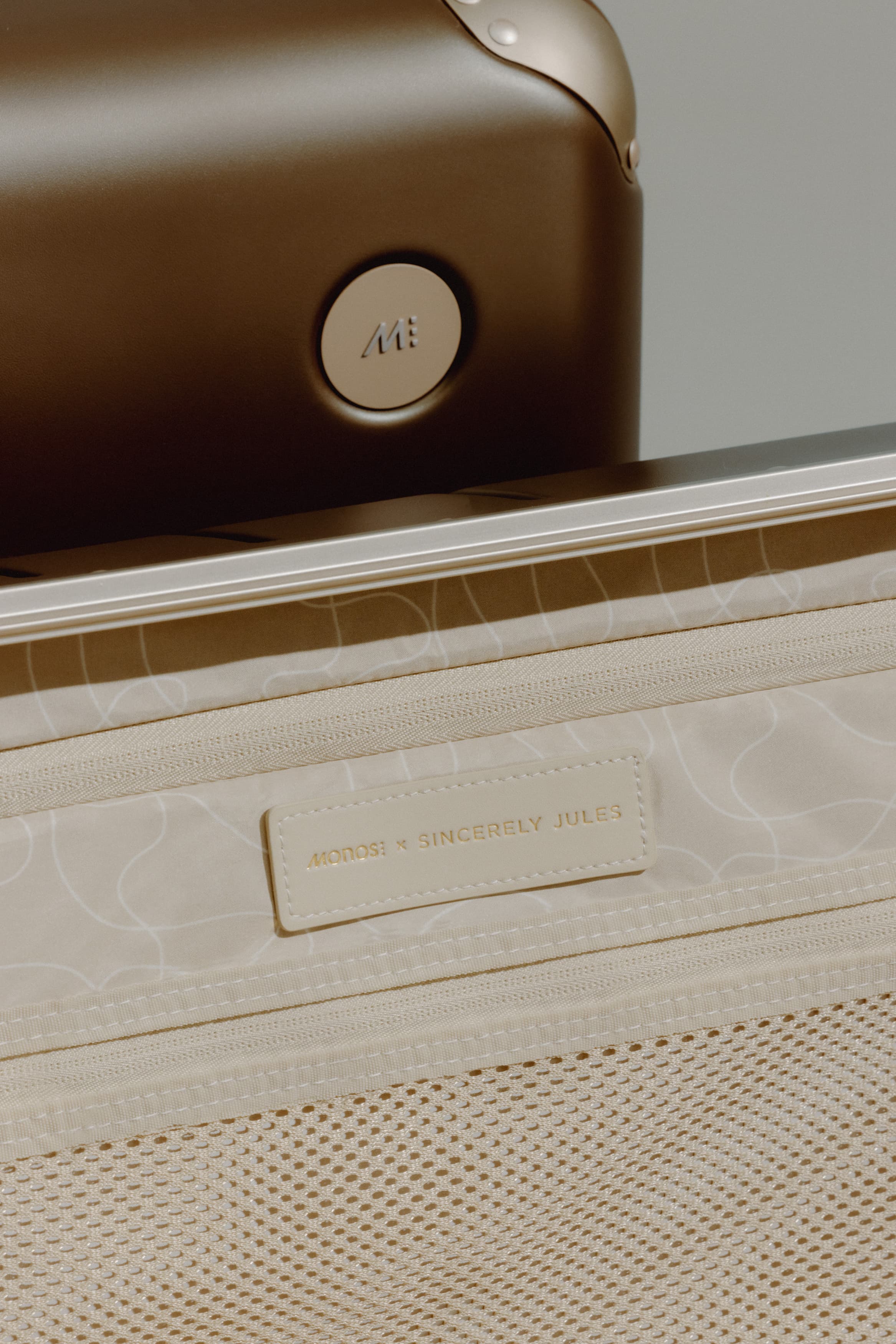 Monos x Sincerely Jules Collection Campaign | Photograph by Vancouver Photographer : Jeremy Jude Lee