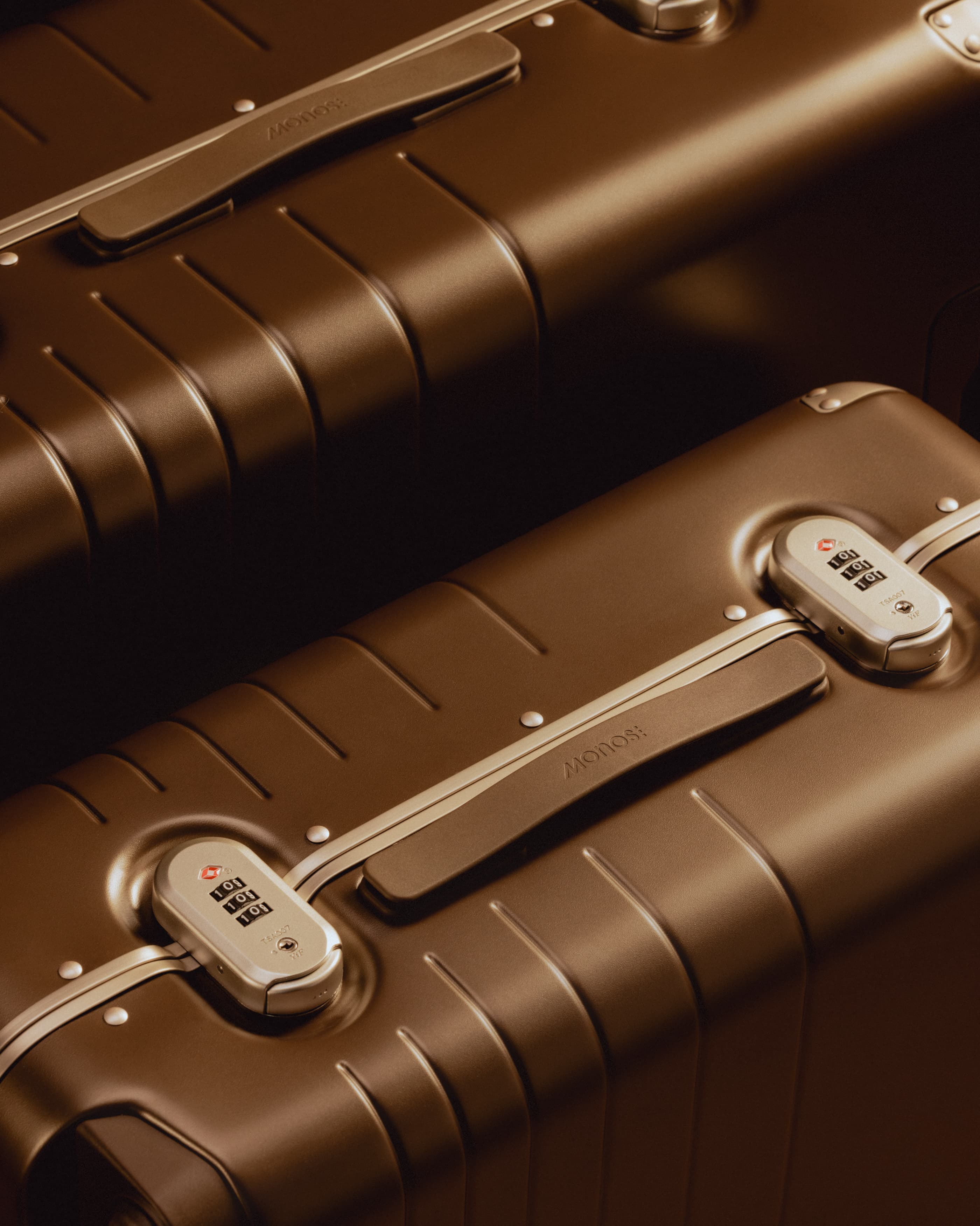 Monos x Sincerely Jules Collection Campaign | Photograph by Vancouver Photographer : Jeremy Jude Lee