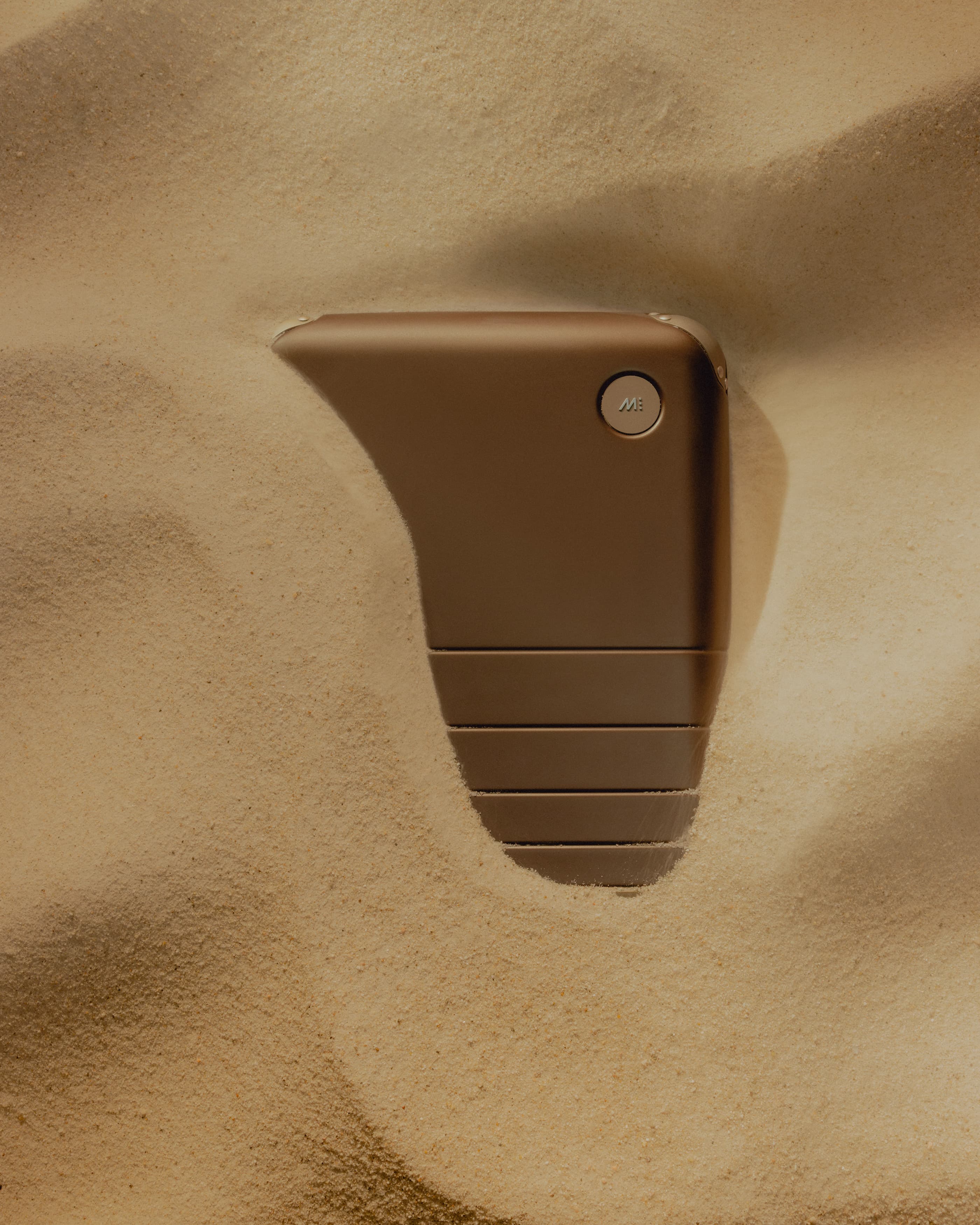 Monos x Sincerely Jules Collection Campaign | Photograph by Vancouver Photographer : Jeremy Jude Lee