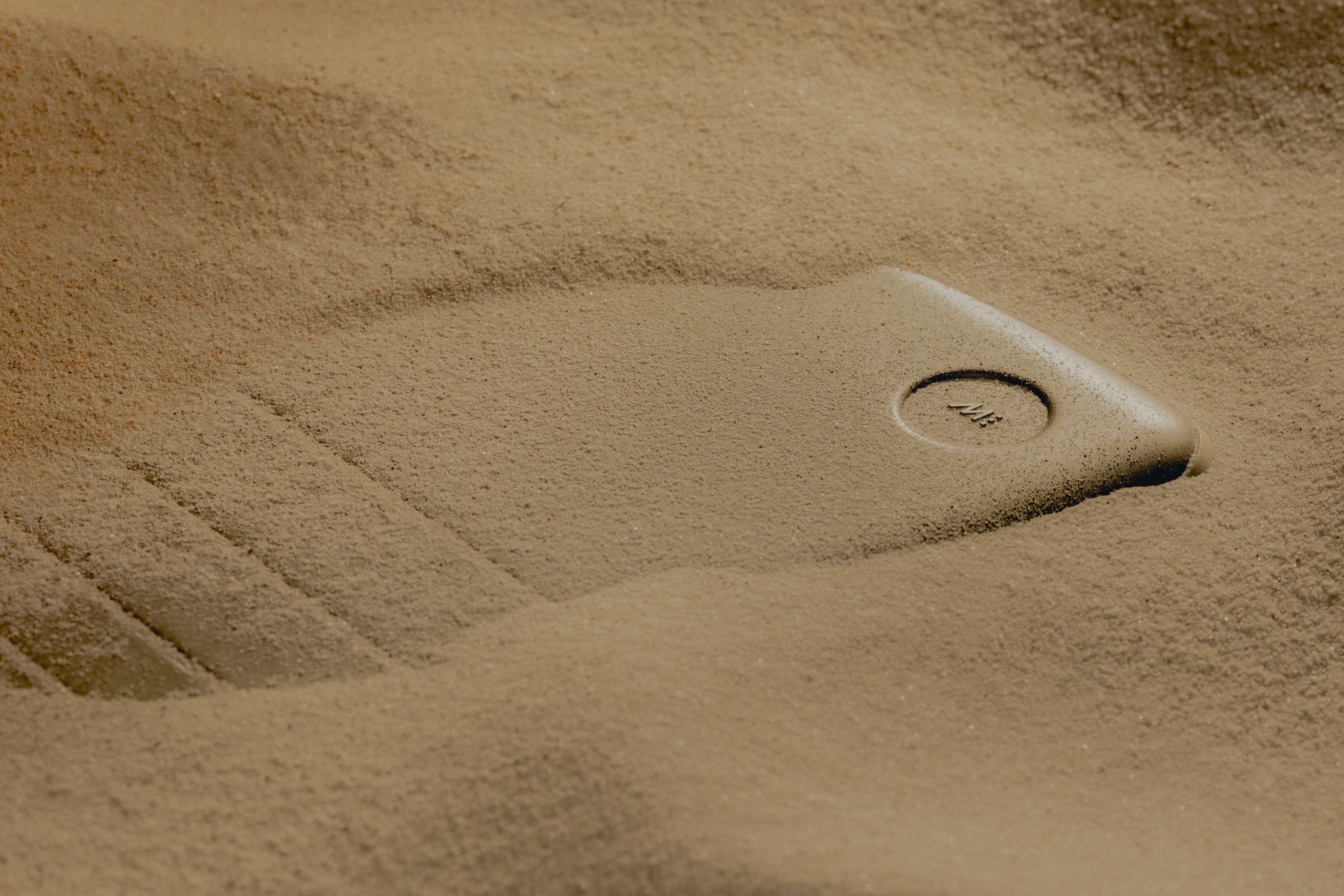 Monos x Sincerely Jules Collection Campaign | Photograph by Vancouver Photographer : Jeremy Jude Lee