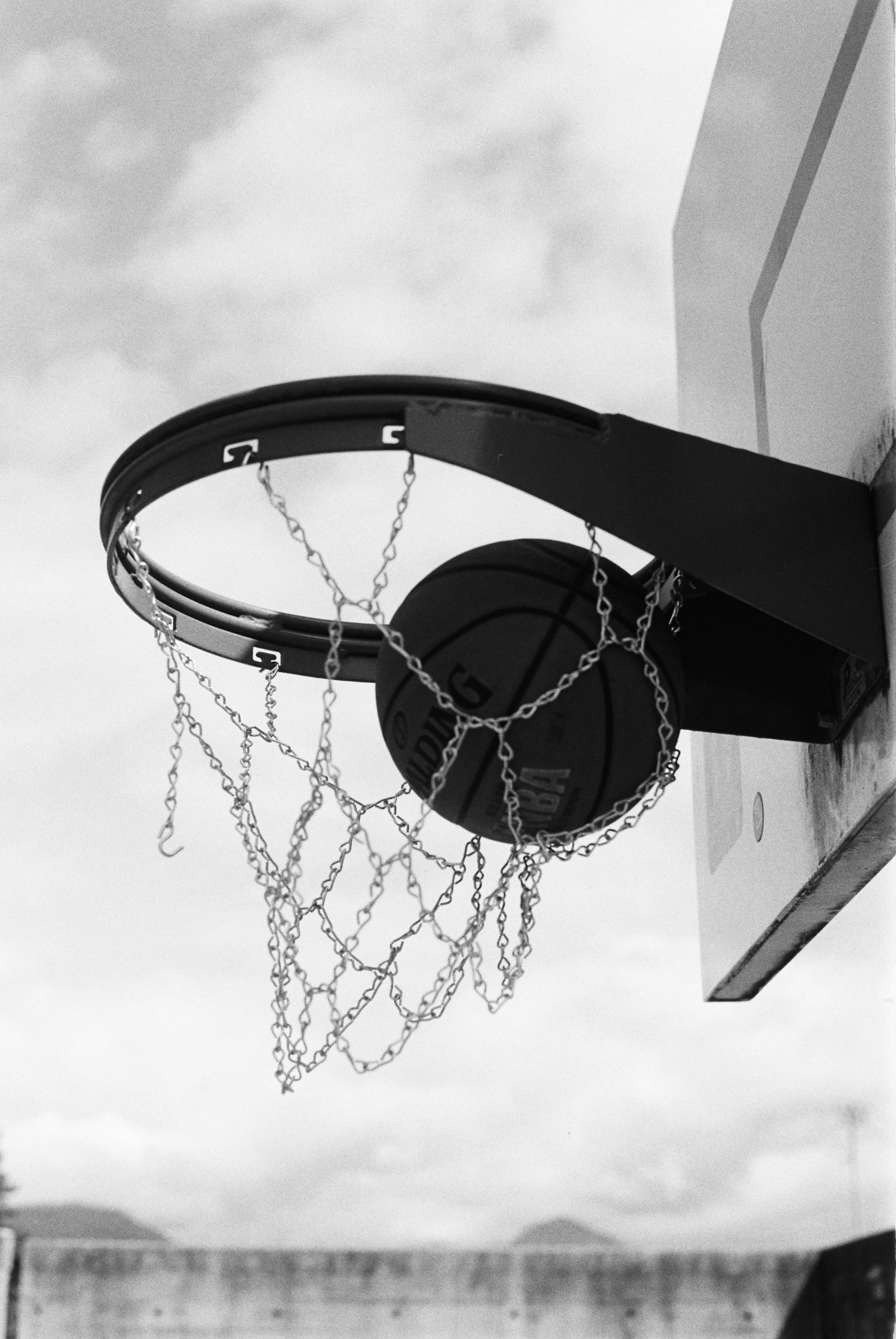 Lululemon Relaxed Fit Train Campaign | Photograph by Vancouver Commercial Photographer : Jeremy Jude Lee