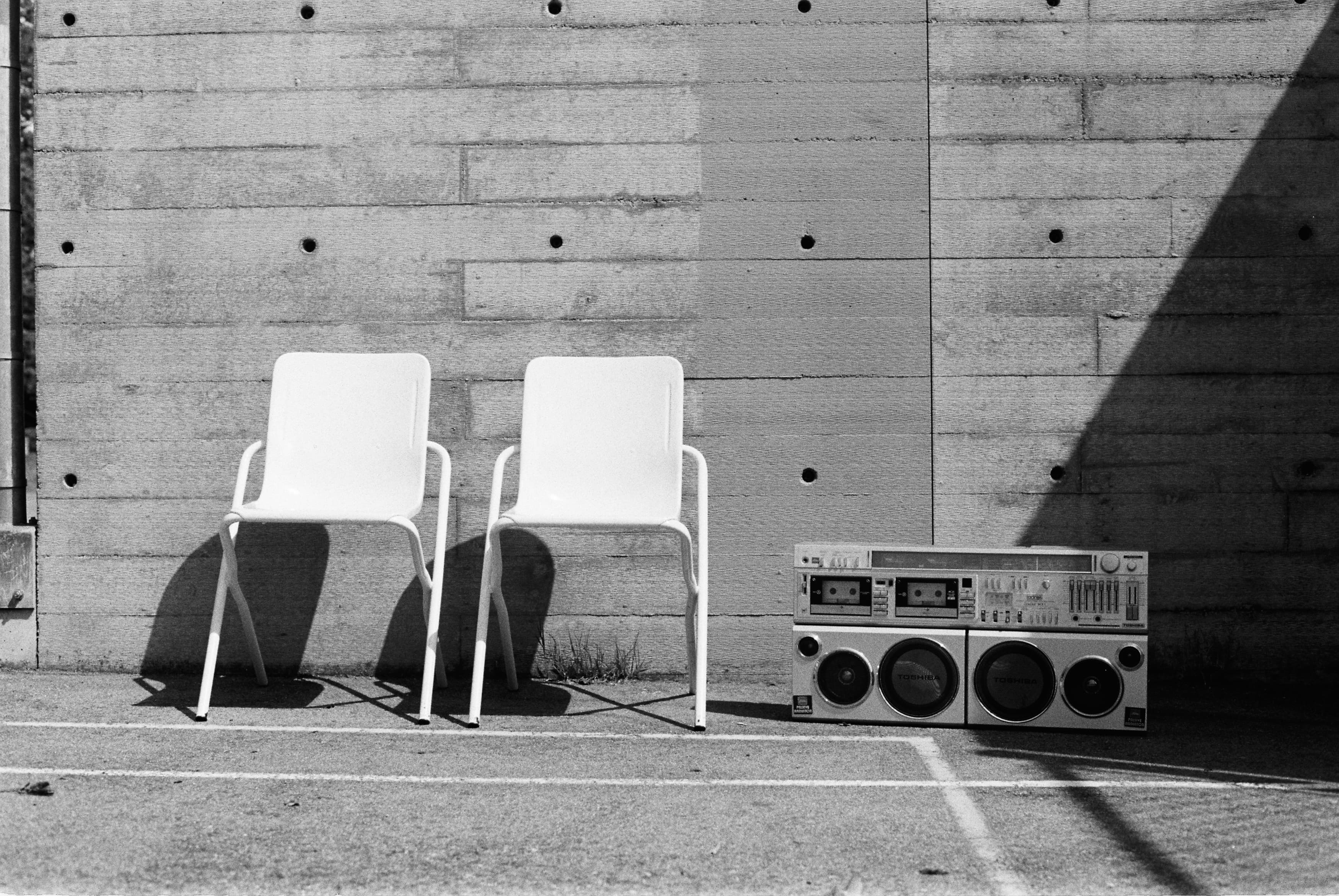 Lululemon Relaxed Fit Train Campaign | Photograph by Vancouver Commercial Photographer : Jeremy Jude Lee