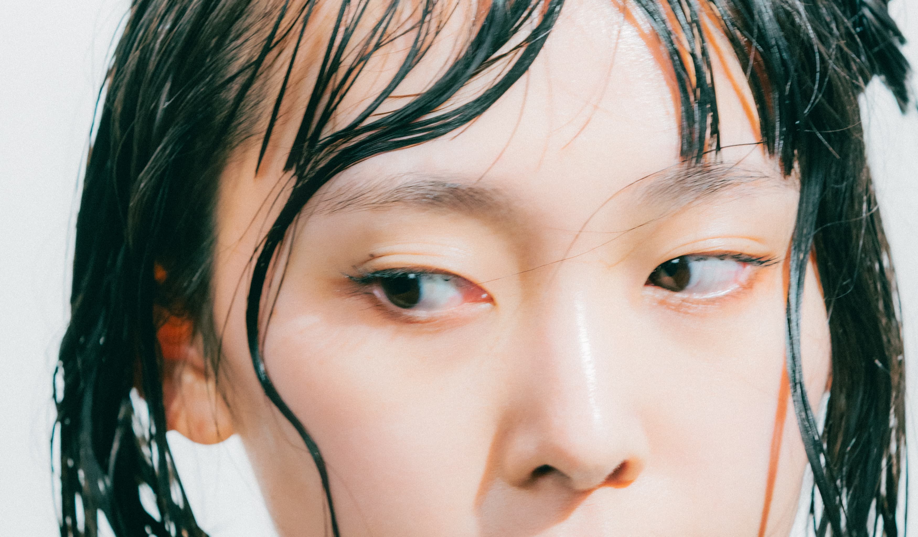 Self-Care Study | Photograph by Vancouver Photographer : Jeremy Jude Lee