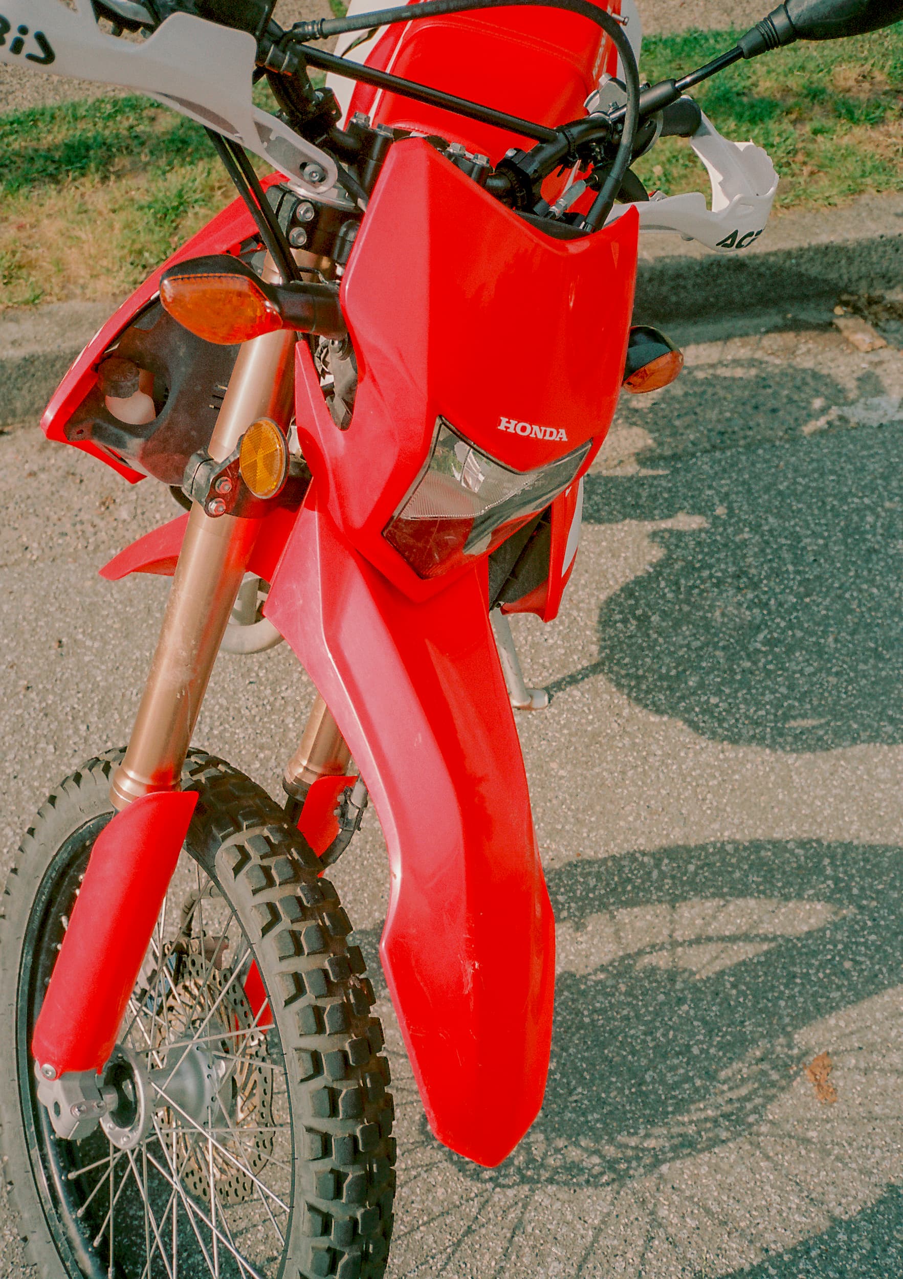 DAZED Pretty Boys | Vancouver Editorial Photographer : Jeremy Jude Lee