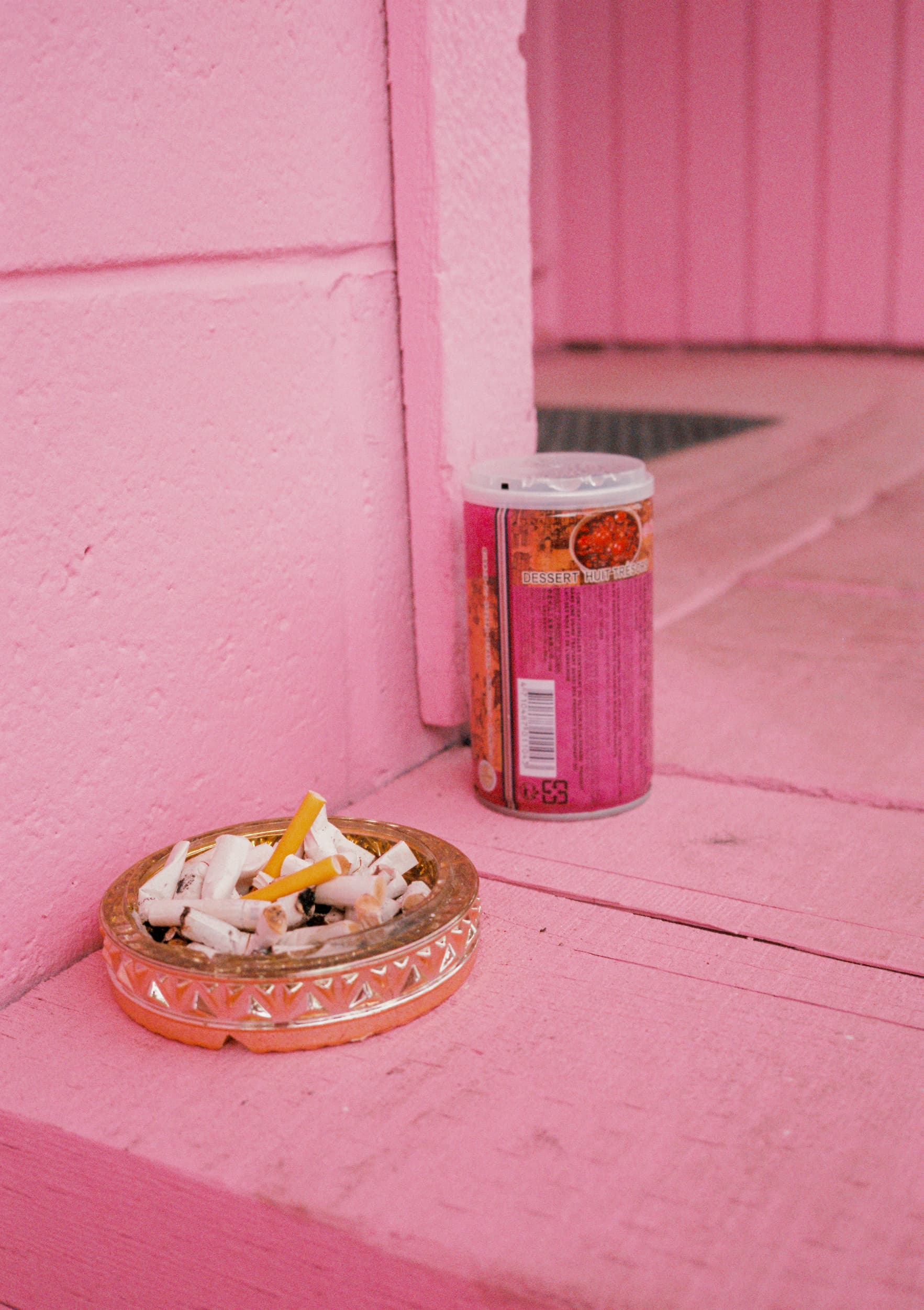 DAZED Pretty Boys | Vancouver Editorial Photographer : Jeremy Jude Lee