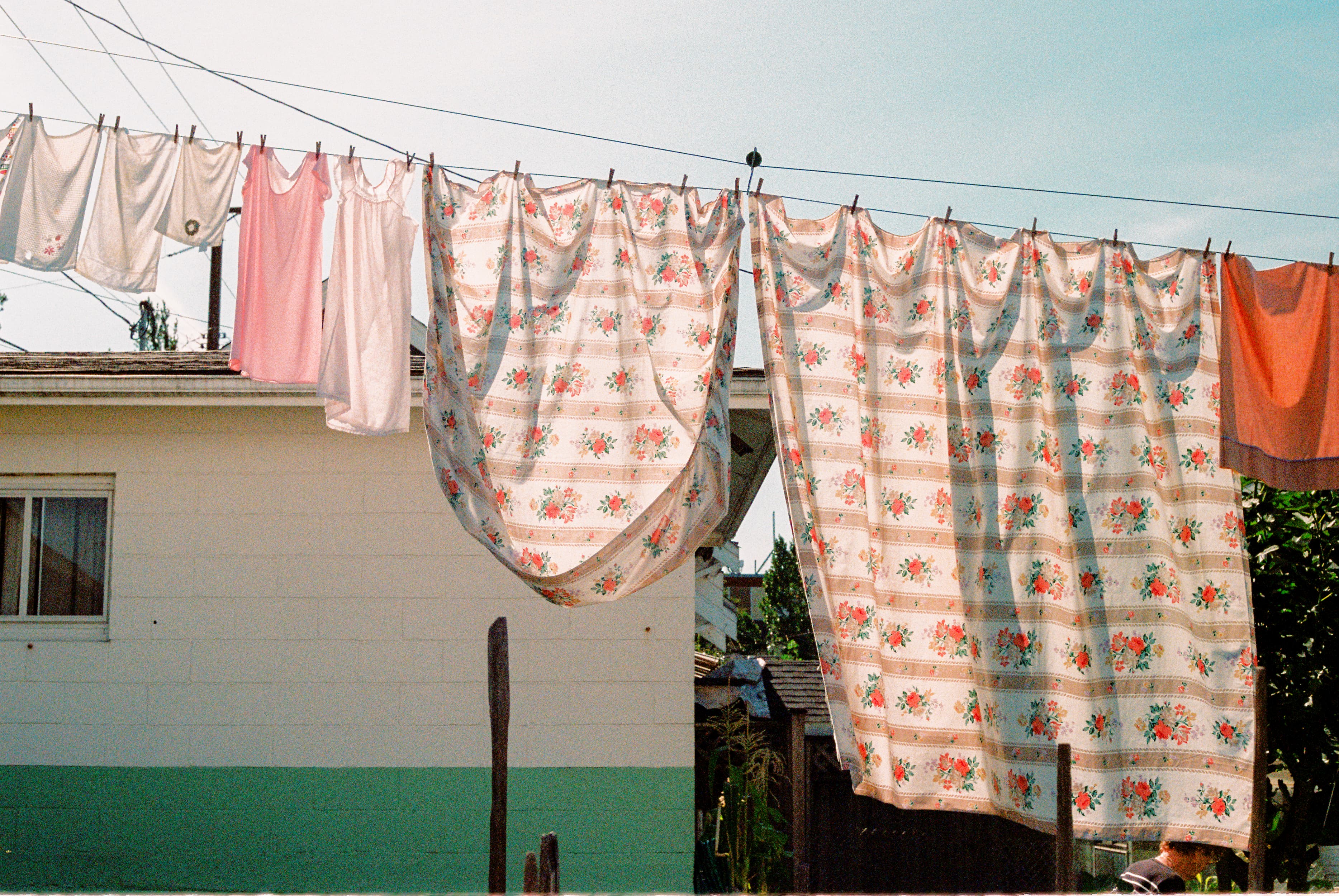 DAZED Pretty Boys | Vancouver Editorial Photographer : Jeremy Jude Lee