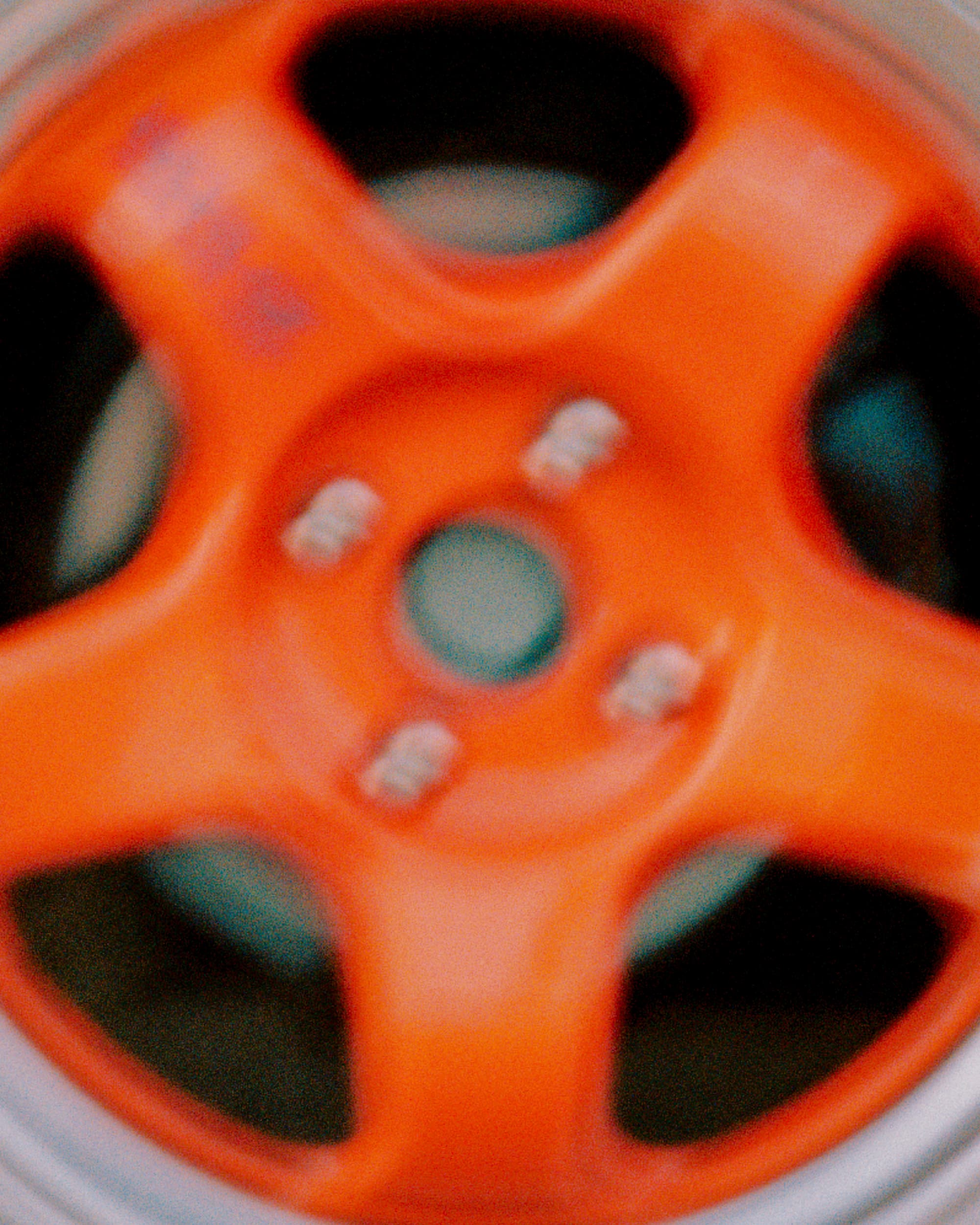 DAZED Pretty Boys | Vancouver Editorial Photographer : Jeremy Jude Lee