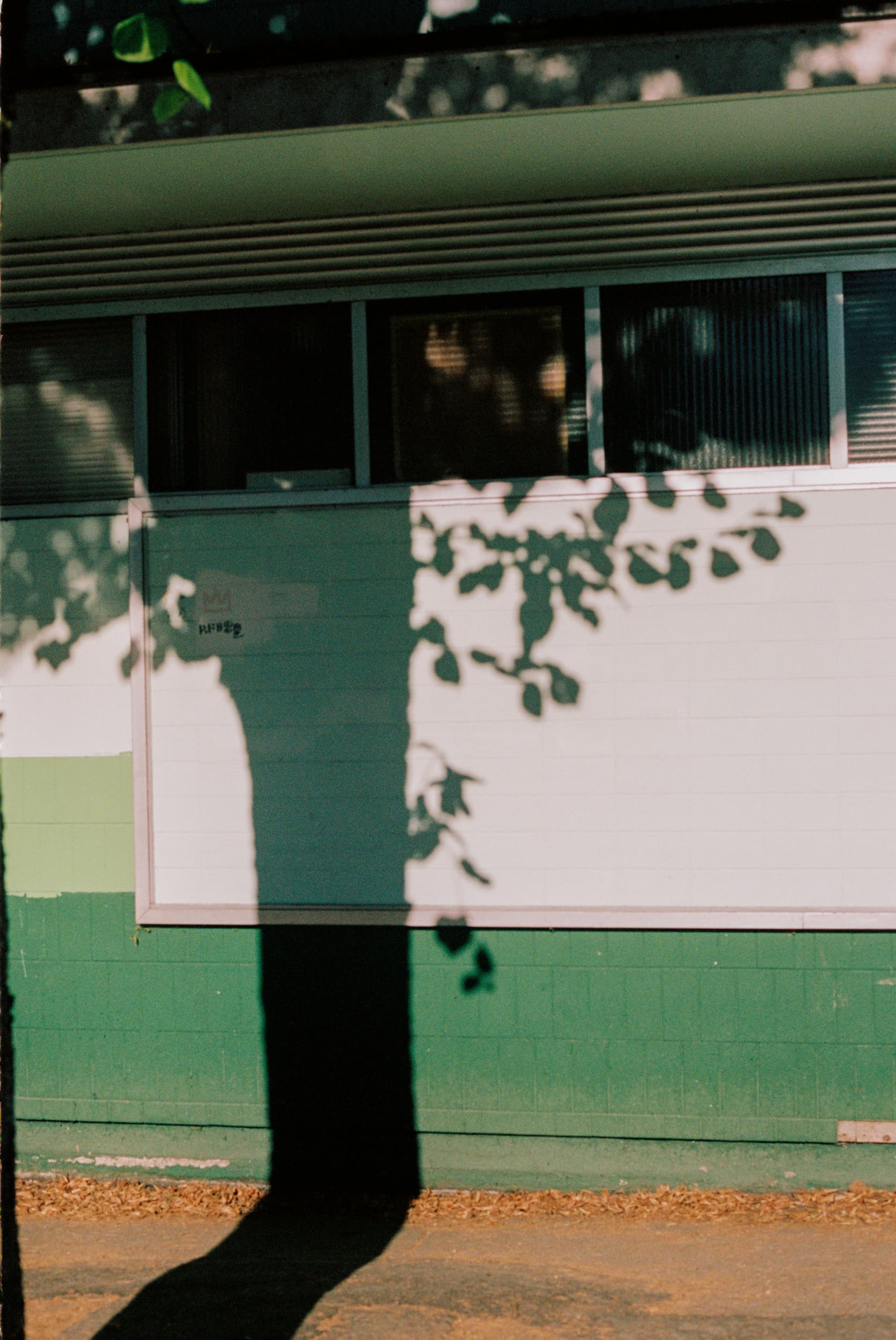 DAZED Pretty Boys | Vancouver Editorial Photographer : Jeremy Jude Lee