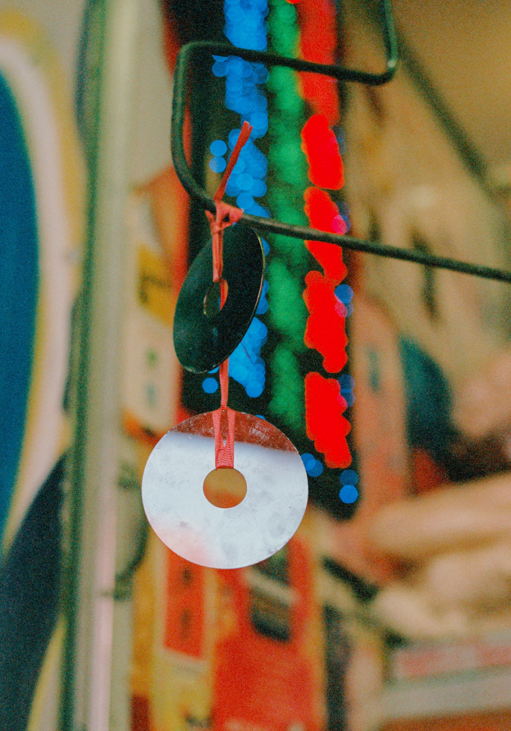 DAZED Pretty Boys | Vancouver Editorial Photographer : Jeremy Jude Lee