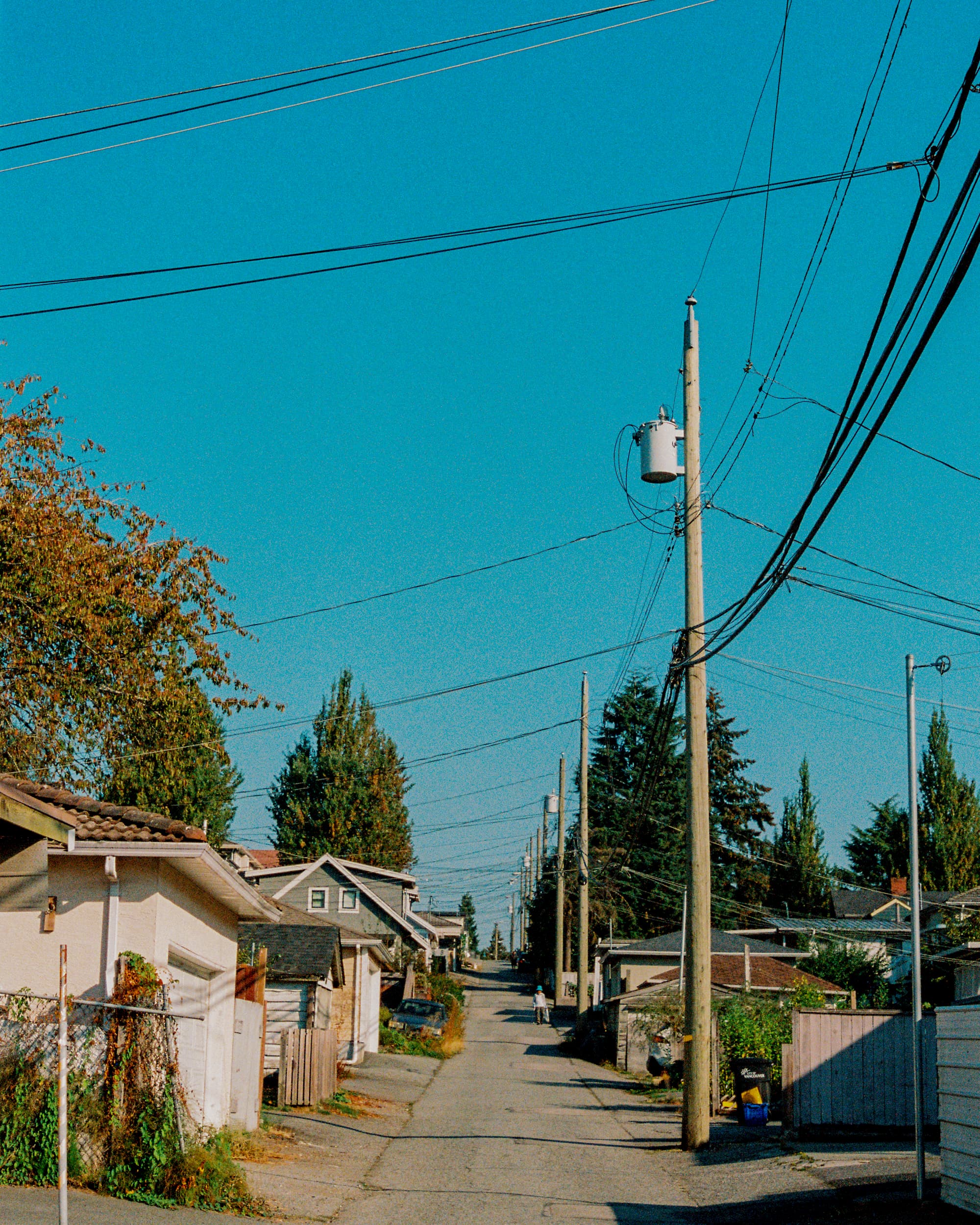 DAZED Pretty Boys | Vancouver Editorial Photographer : Jeremy Jude Lee