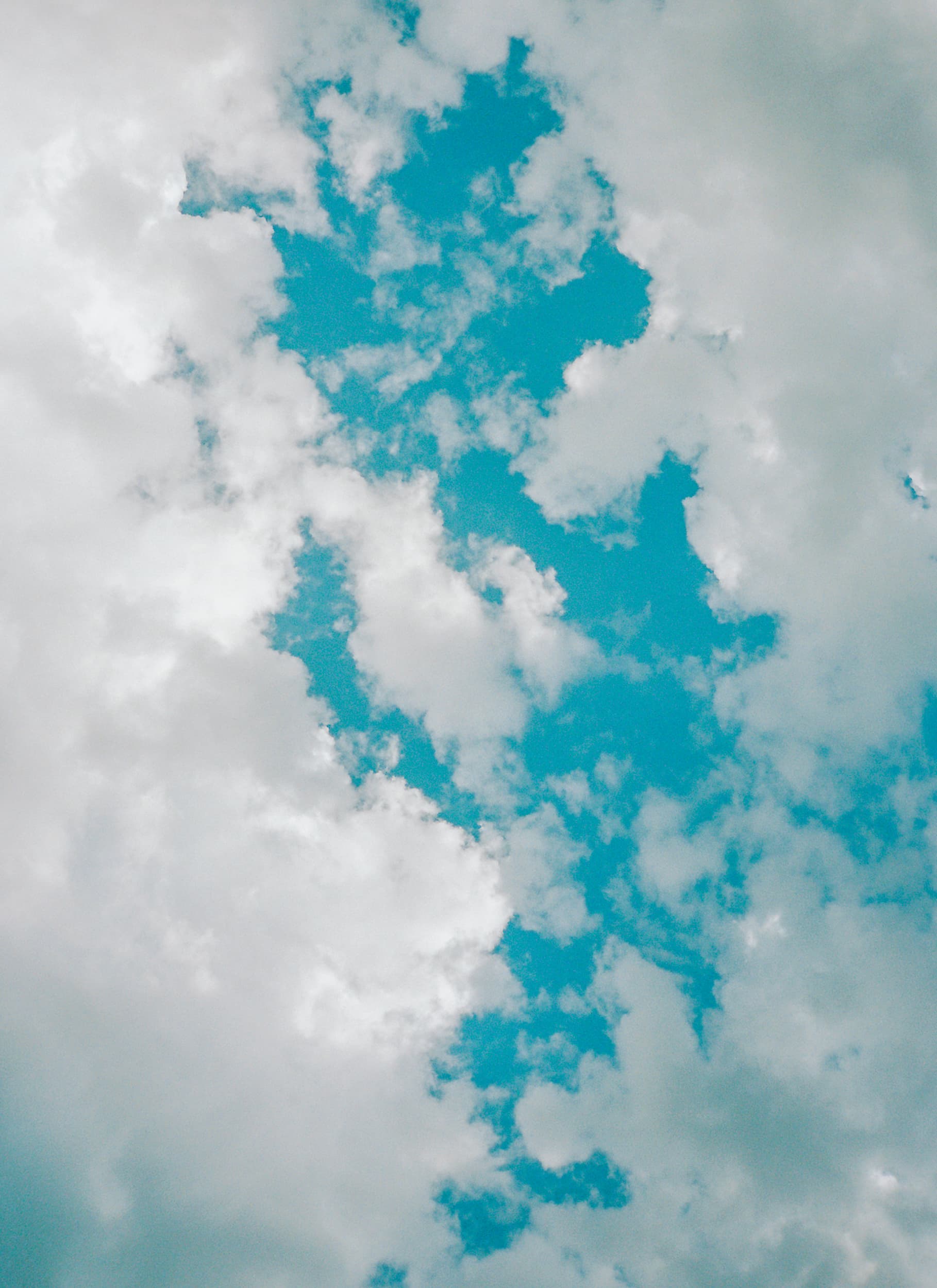 DAZED Pretty Boys | Vancouver Editorial Photographer : Jeremy Jude Lee